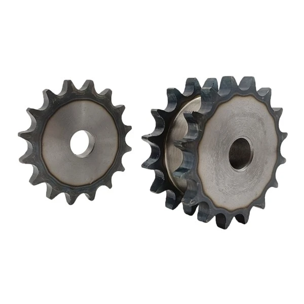Industrial Sprocket